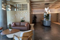 19. Lobby