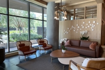 20. Lobby
