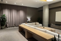 28. Screening Room
