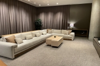 32. Screening Room