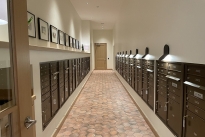 22. Lobby