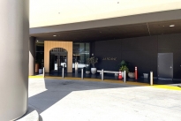 12. Valet