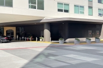 10. Exterior