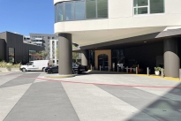 11. Valet