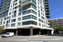 8. Exterior
