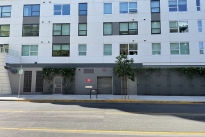5. Exterior