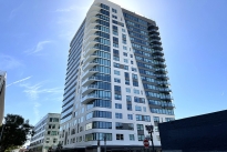 3. Exterior