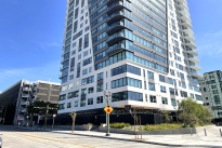 4. Exterior