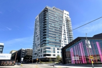 2. Exterior