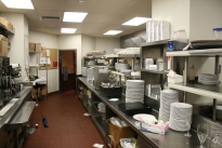 53. Kitchen