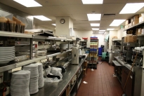 54. Kitchen