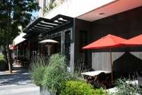 6. Exterior