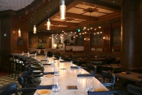 12. Restaurant