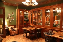 32. Restaurant