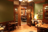 34. Restaurant