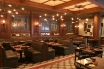 27. Restaurant