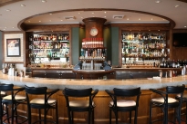 13. Restaurant