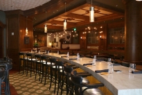 17. Restaurant