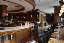 14. Restaurant
