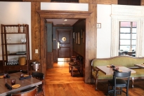 26. Restaurant