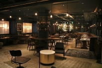 52. Restaurant