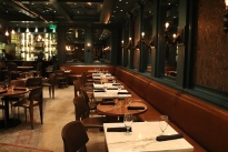 44. Restaurant