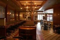 28. Restaurant