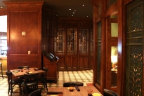 37. Restaurant