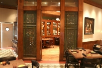 33. Restaurant