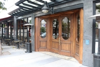 1. Exterior