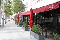 7. Exterior