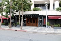4. Exterior