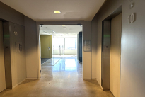 136. Tenth Floor