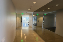 137. Tenth Floor