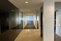 138. Tenth Floor