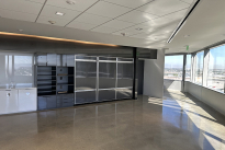 139. Tenth Floor