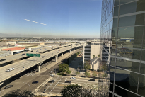 140. Tenth Floor