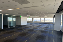 141. Tenth Floor