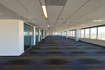 142. Tenth Floor