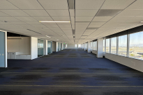 144. Tenth Floor