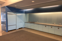 145. Tenth Floor
