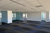 143. Tenth Floor