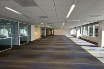 147. Tenth Floor