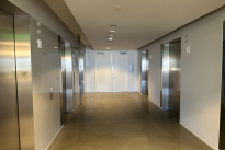 148. Eleventh Floor