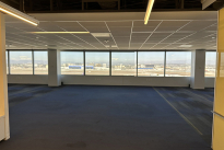 150. Eleventh Floor