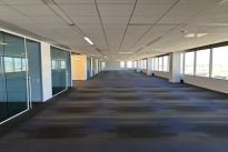 151. Eleventh Floor
