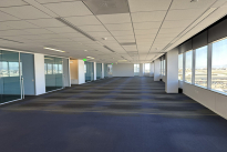 152. Eleventh Floor