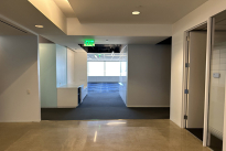 153. Eleventh Floor
