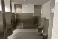 155. Eleventh Floor