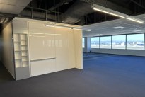 157. Eleventh Floor